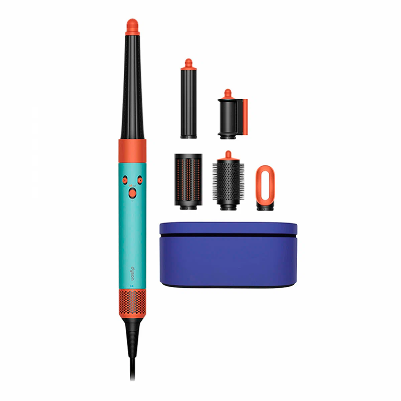 Стайлер Dyson HS08 Airwrap i.d.