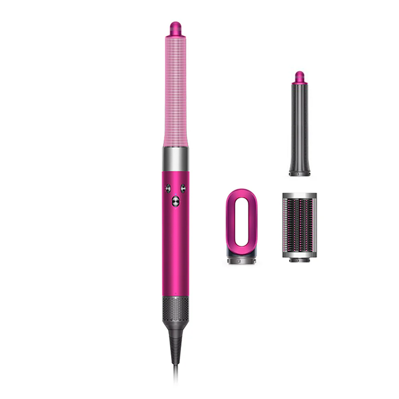 Стайлер Dyson Airwrap Multi-Styler Complete Origin HS05