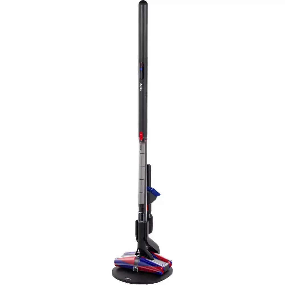 Стилус Dyson PencilVac Fluffy SV50