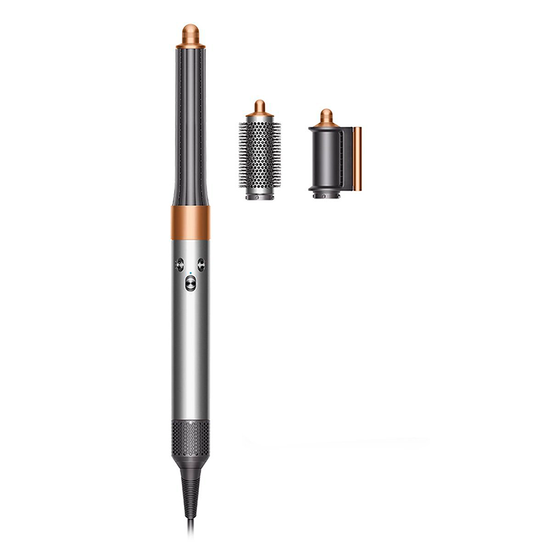Стайлер Dyson Airwrap Multi-Styler HS05 Origin