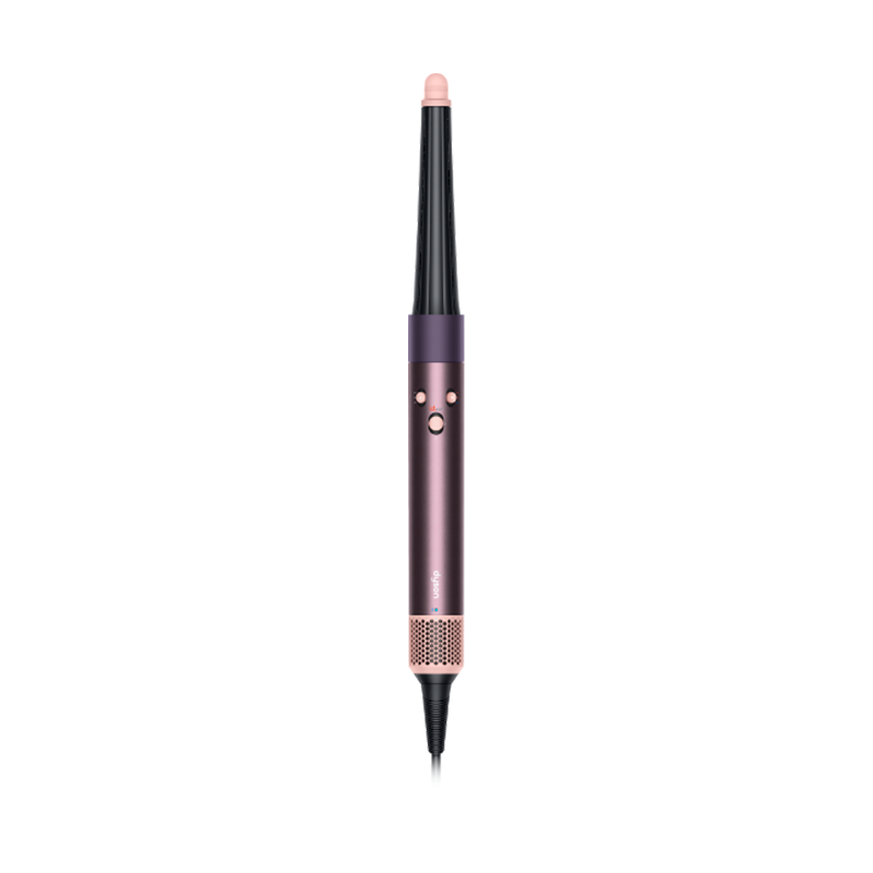 Стайлер Dyson Airwrap i.d.™ Long