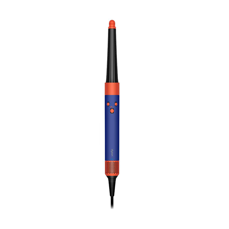 Стайлер Dyson Airwrap i.d.™ multi-styler and dryer Straight+Wavy