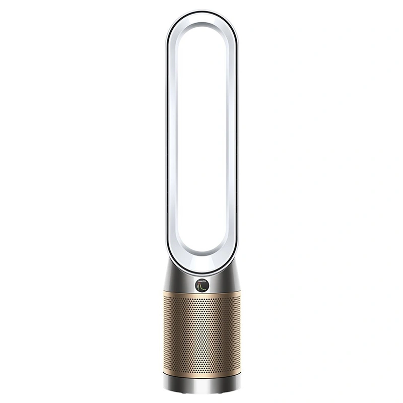 Очиститель воздуха Dyson Air Purifier TP12