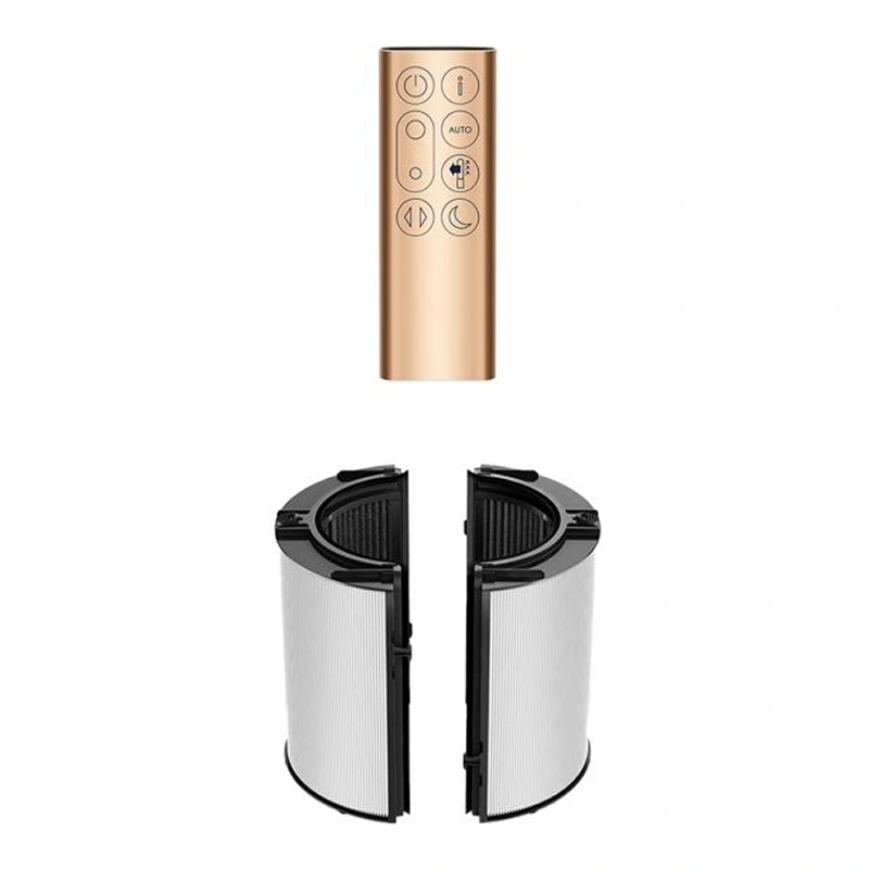 Очиститель воздуха Dyson Air Purifier TP12