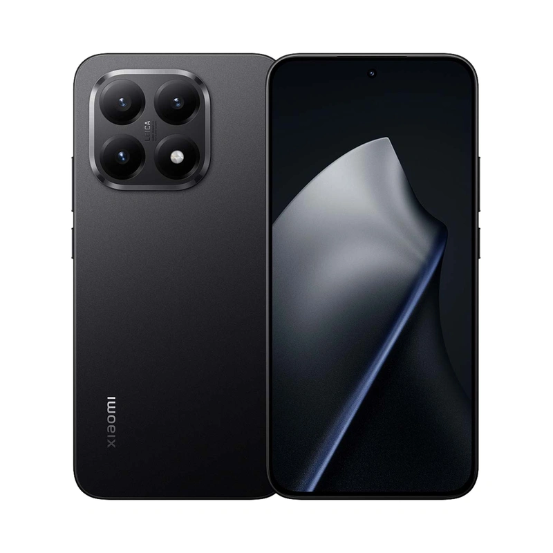 Xiaomi 15T