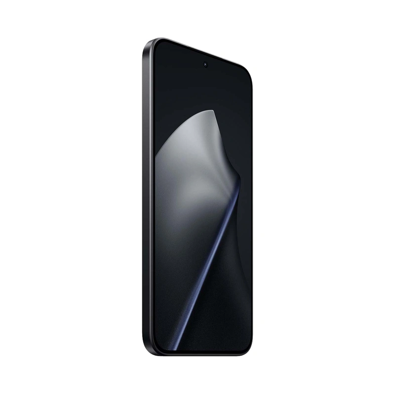 Xiaomi 15T