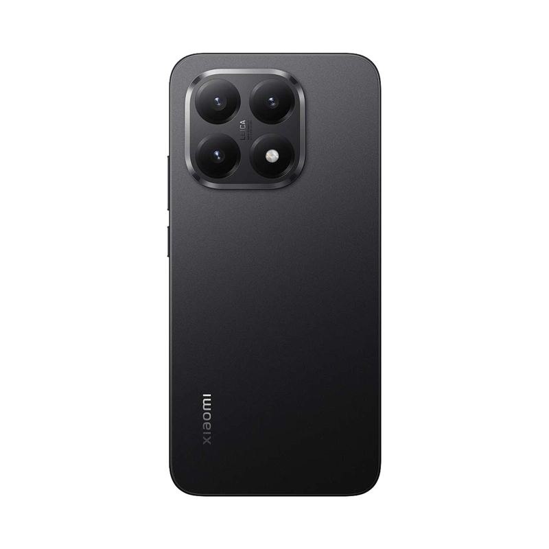 Смартфон Xiaomi 15T 256 ГБ
