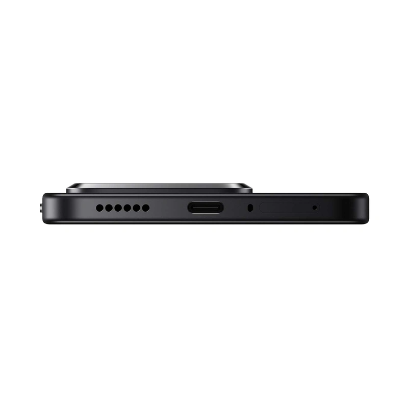 Смартфон Xiaomi 15T 256 ГБ