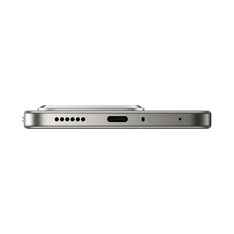 Смартфон Xiaomi 15T 12/512 Gb Gray 512 ГБ серый (Gray)