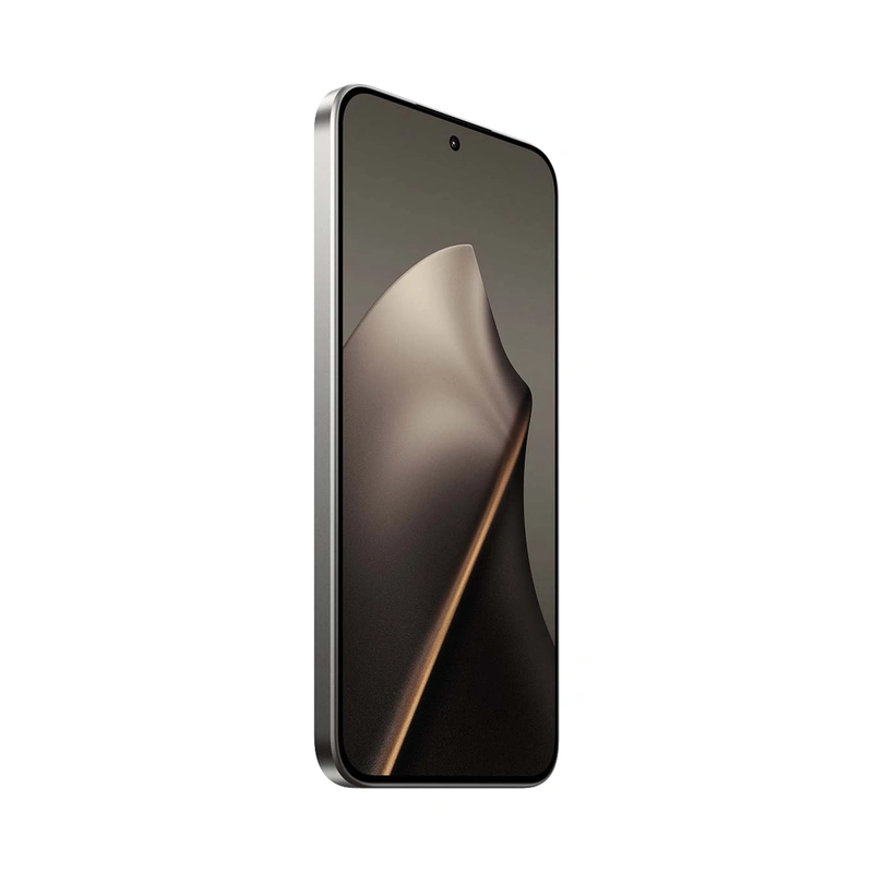 Смартфон Xiaomi 15T 12/512 Gb Gray 512 ГБ серый (Gray)
