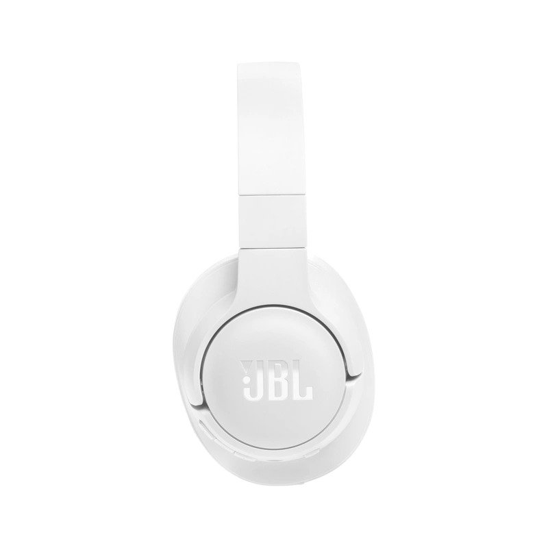 Беспроводные наушники JBL Tune 720BT