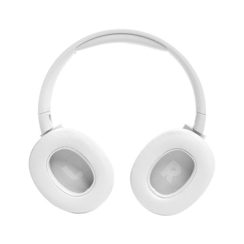 Беспроводные наушники JBL Tune 720BT