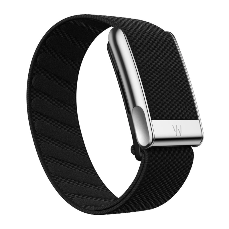 Фитнес-браслет Whoop 5.0 LIFE