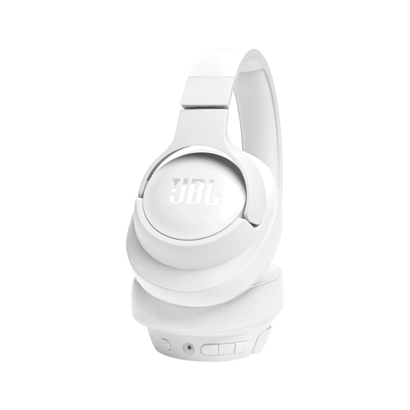 Беспроводные наушники JBL Tune 720BT