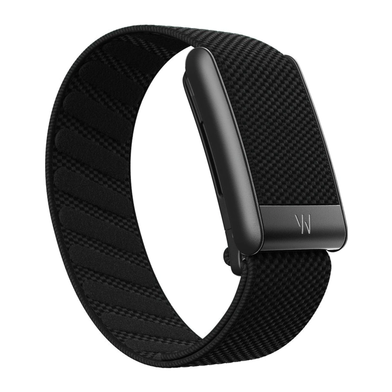 Фитнес-браслет Whoop 5.0 PEAK