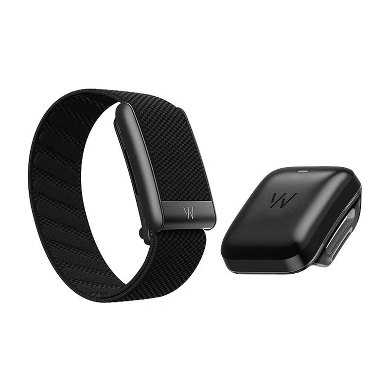Фитнес-браслет Whoop 5.0 PEAK