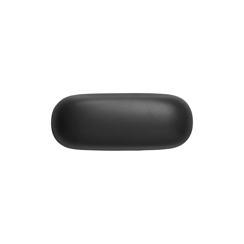 Беспроводные наушники Jbl Wave 200TWS черный (Black)