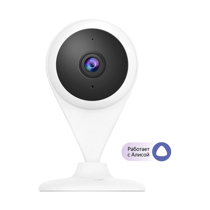IP-камера Botslab Indoor Camera