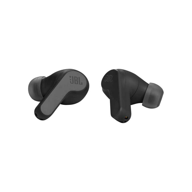 Беспроводные наушники Jbl Wave 200TWS черный (Black)