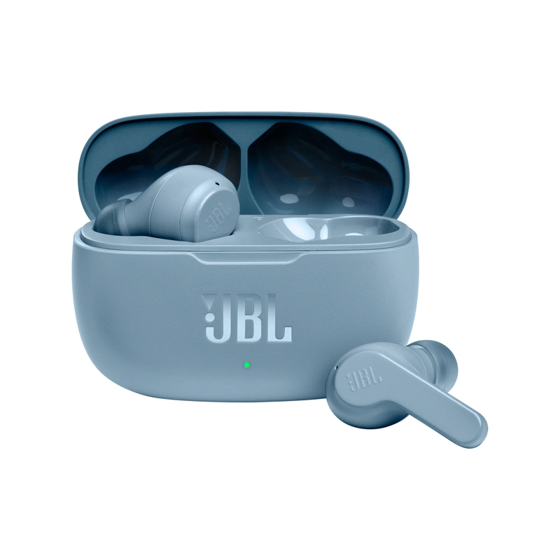 Jbl Wave 200TWS