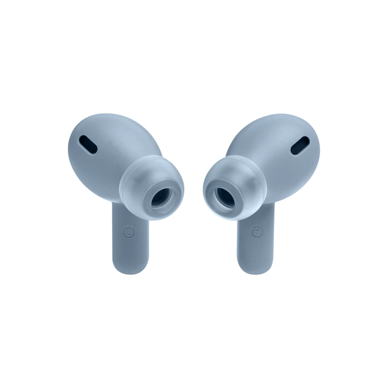 Jbl Wave 200TWS