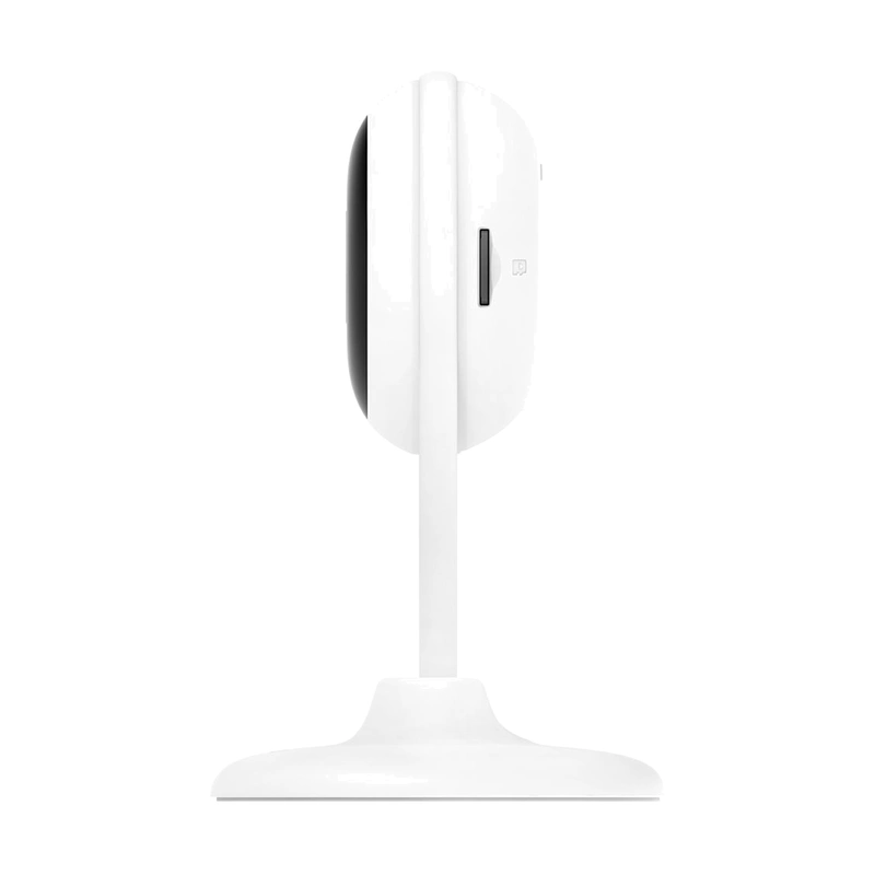 IP-камера Botslab Indoor Camera