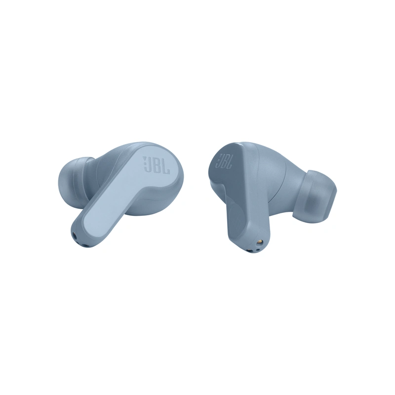 Беспроводные наушники Jbl Wave 200TWS синий (Blue)