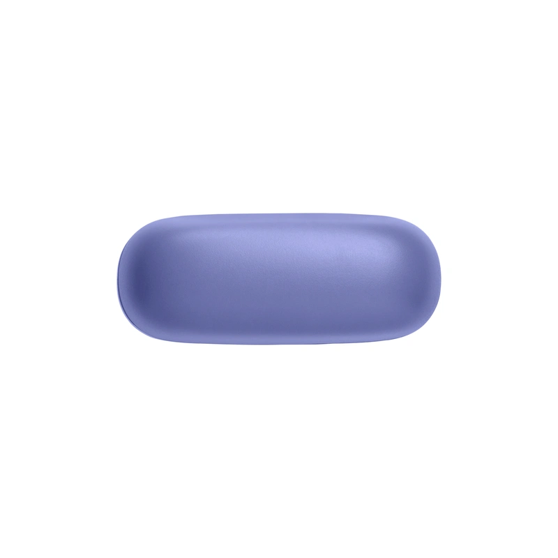 Беспроводные наушники Jbl Wave 200TWS фиолетовый (Purple)