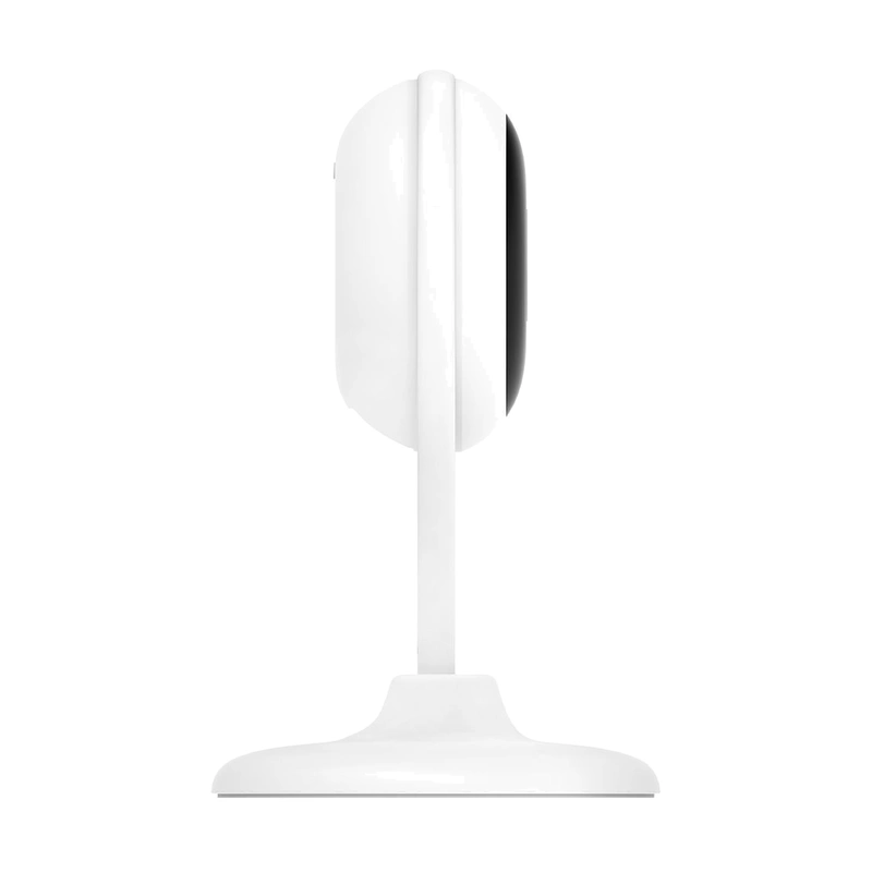 IP-камера Botslab Indoor Camera (C201) белый (White)