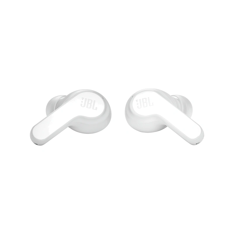 Беспроводные наушники Jbl Wave 200TWS белый (White)