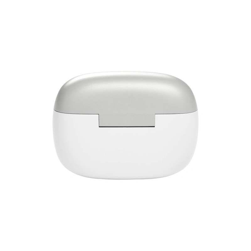 Беспроводные наушники Jbl Wave 200TWS белый (White)