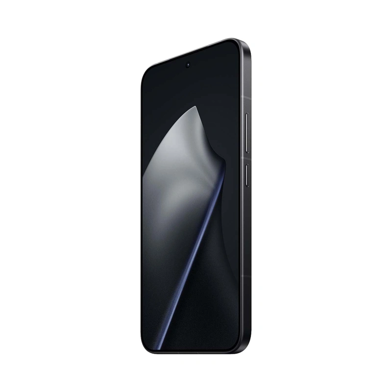 Xiaomi 15T Pro