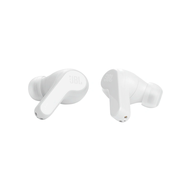 Беспроводные наушники Jbl Wave 200TWS белый (White)