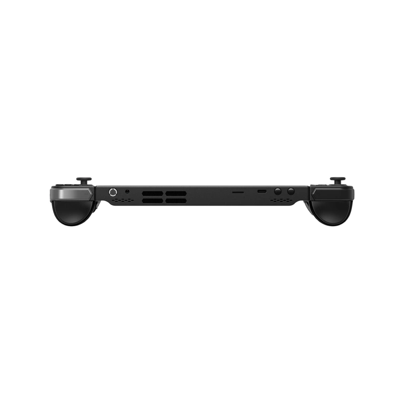 Портативная игровая консоль Lenovo Go Z1 Extreme