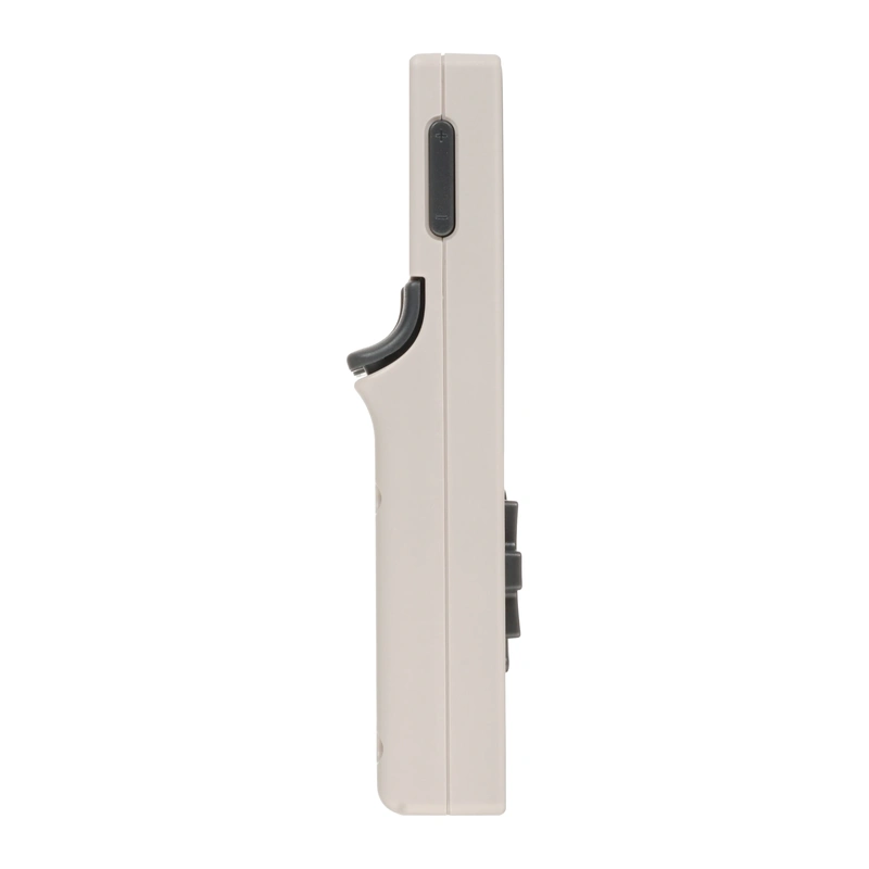 Игровая приставка Anbernic RG35XX 64 ГБ серый (Gray)