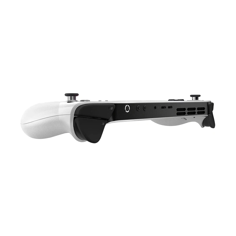 Портативная игровая консоль Lenovo Legion Go S (8ARP1) 1 ТБ