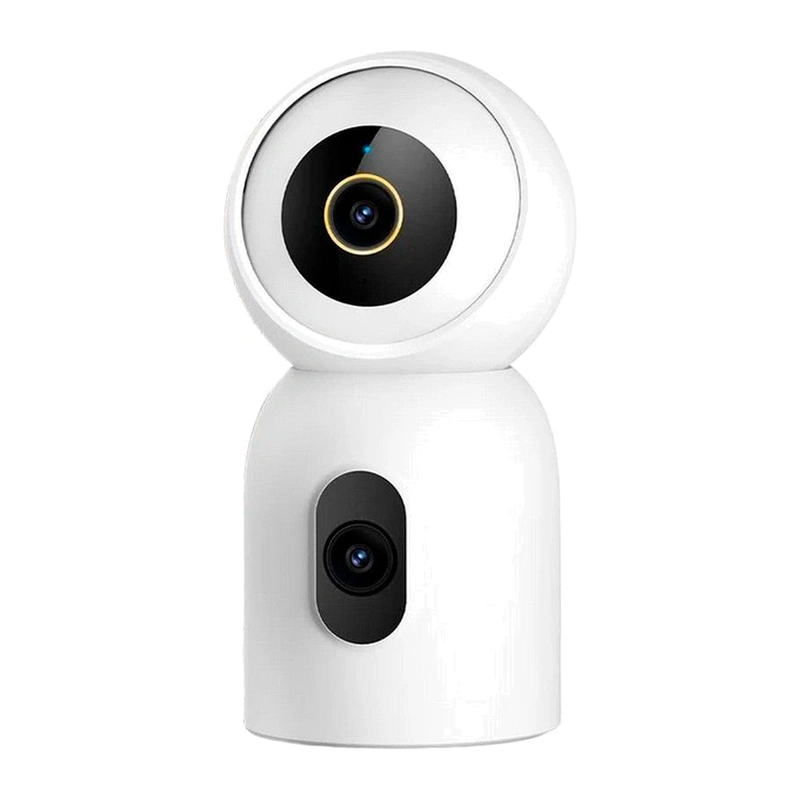 IP-камера IMILAB C30 Dual