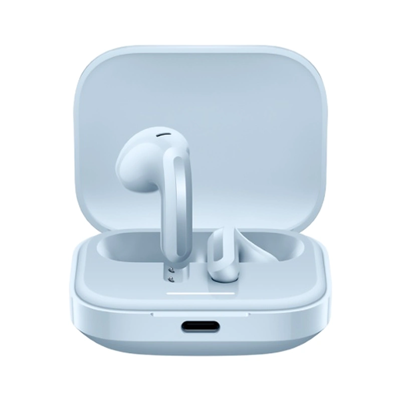 Redmi Buds 6S