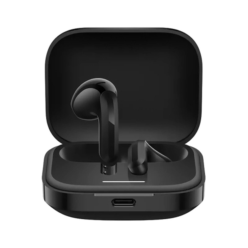 Xiaomi Redmi Buds 6S