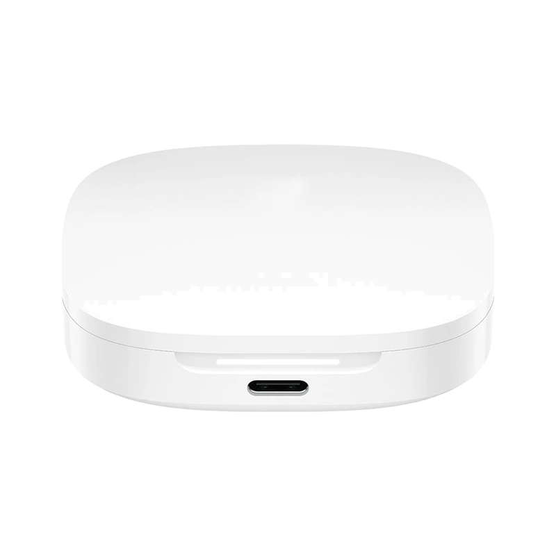 Беспроводные наушники Xiaomi Redmi Buds 6 белый (Cloud White)
