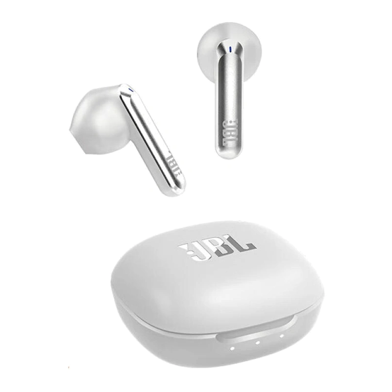Jbl T280 TWS X2