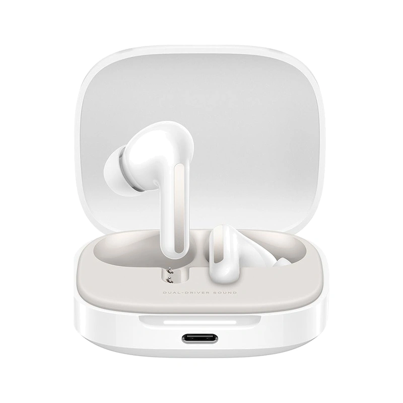 Xiaomi Redmi Buds 6