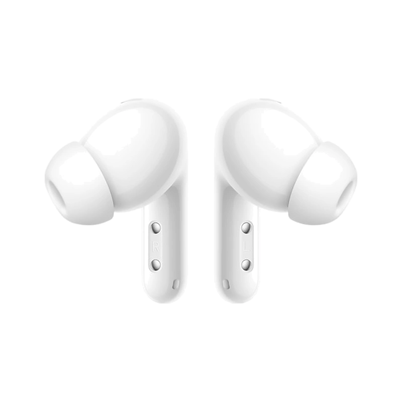 Xiaomi Redmi Buds 6