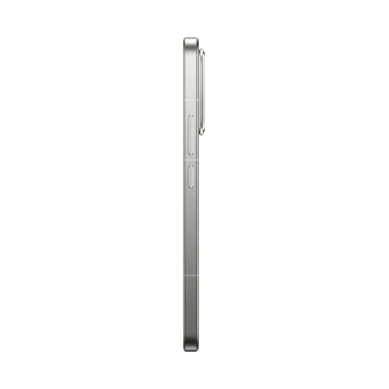Смартфон Xiaomi 15T Pro 1 ТБ серый (Gray)