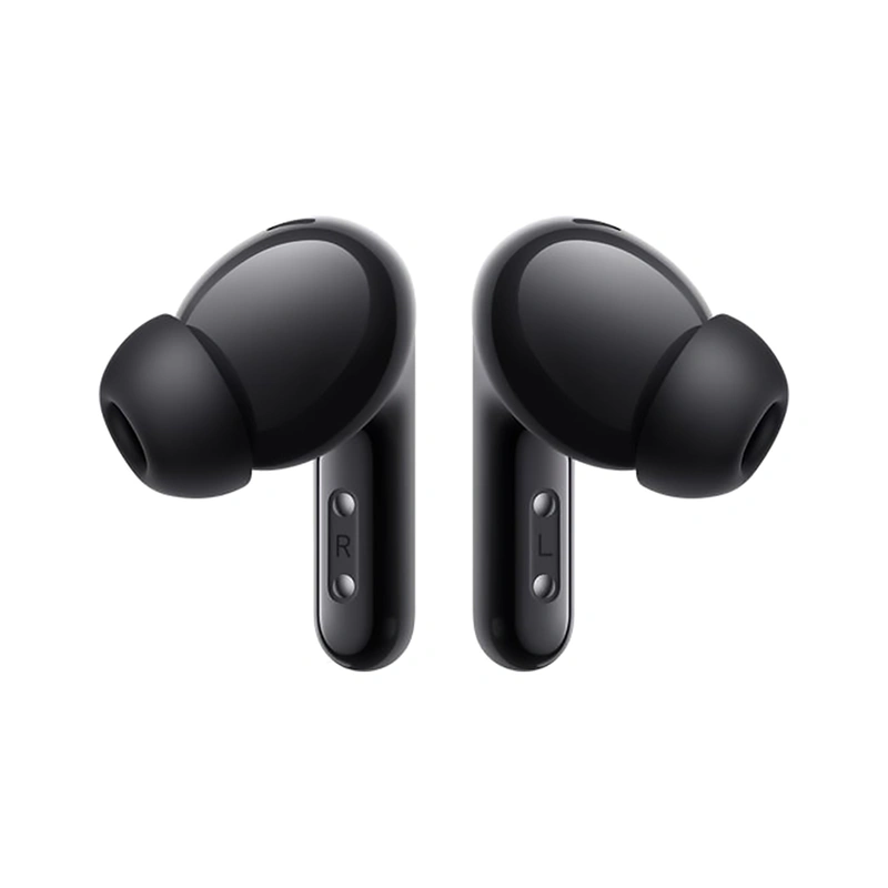 Беспроводные наушники M2429E1 (Redmi Buds 6)