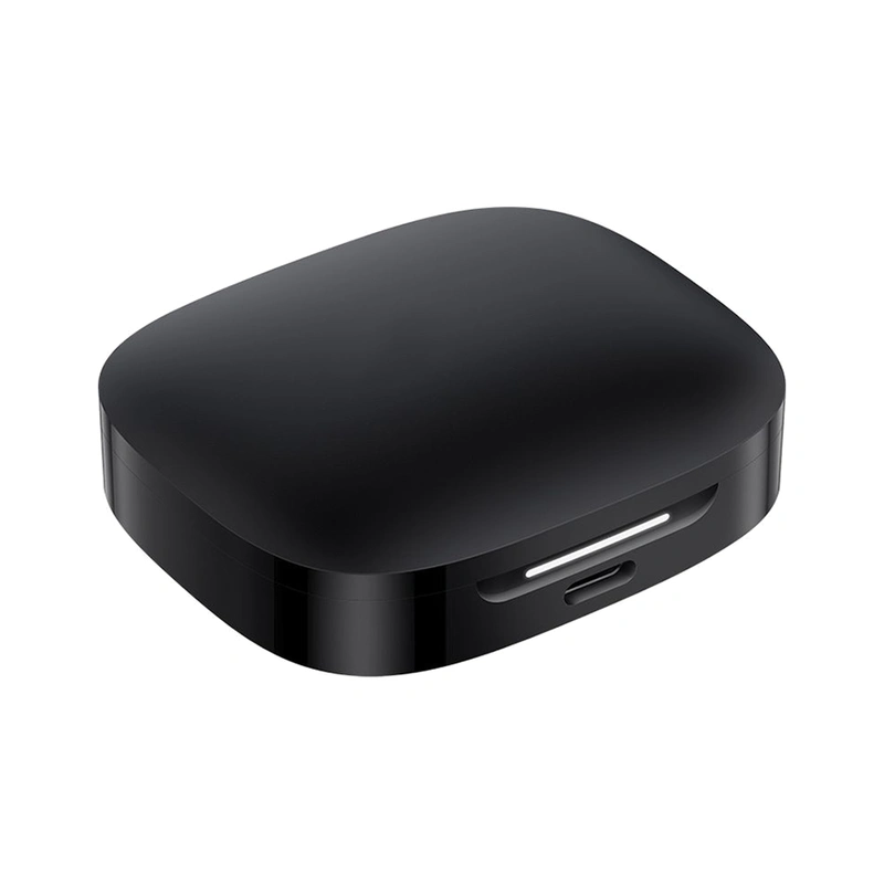 Беспроводные наушники M2429E1 (Redmi Buds 6)