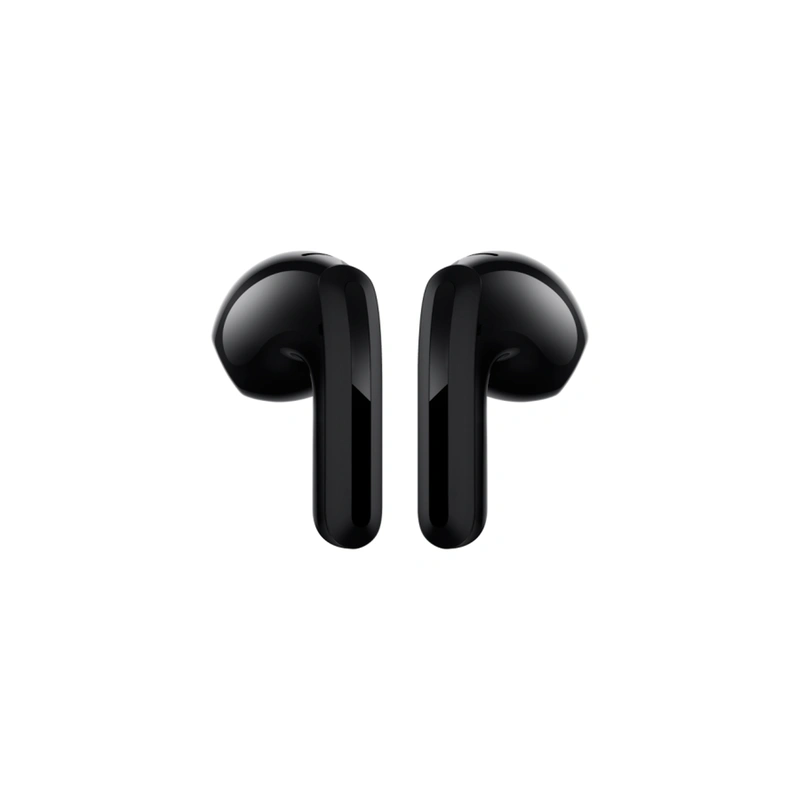Xiaomi Redmi Buds 6 Active