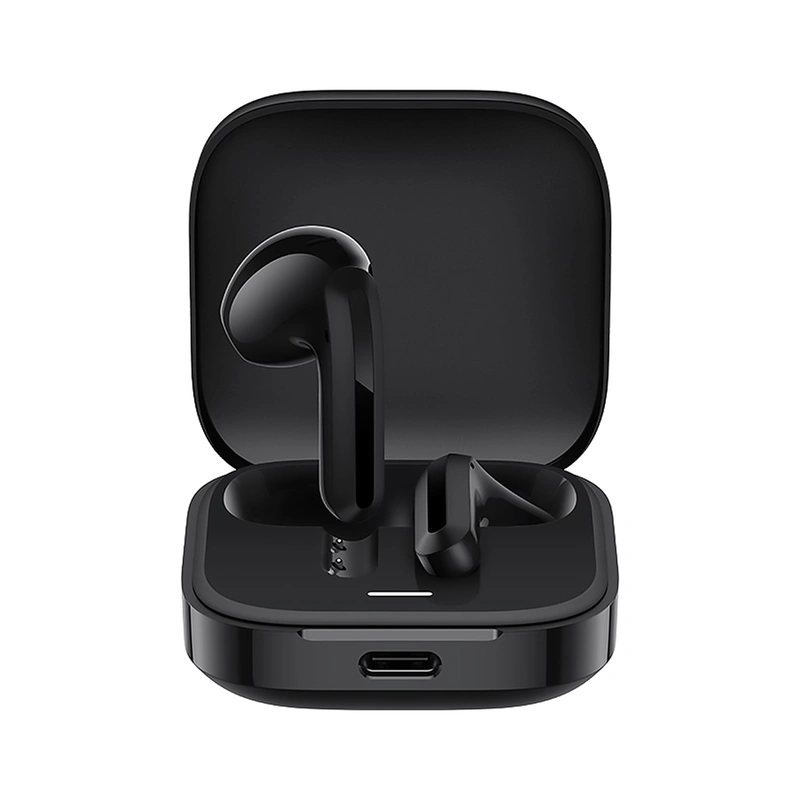 Xiaomi Redmi Buds 6 Active