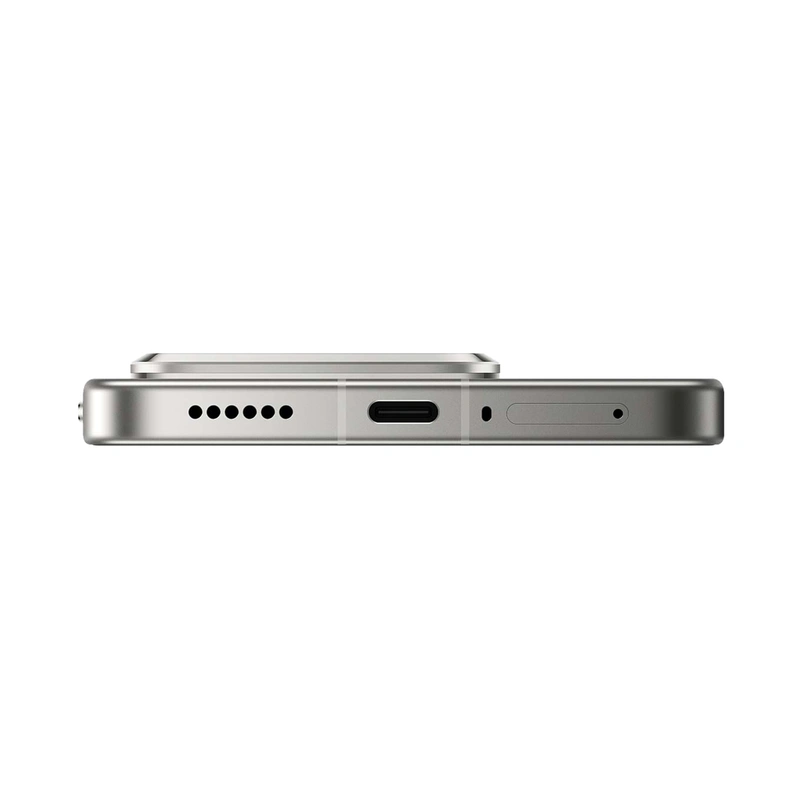 Смартфон Xiaomi 15T Pro 1 ТБ серый (Gray)