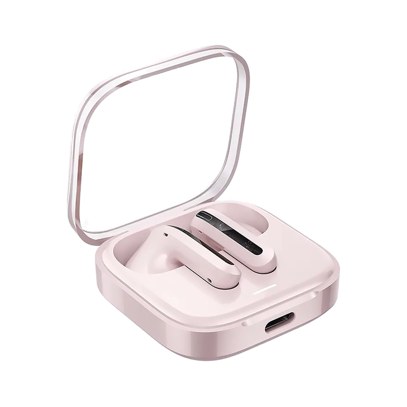 Redmi Buds 6 Active